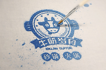 深耕大田县企业VI设计：解锁品牌成长的核心密码