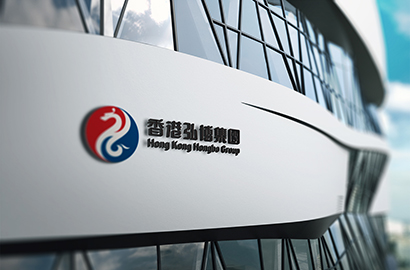 大田县企业VI设计实战案例：从0到1搭建VI体系，赋能初创品牌快速立足